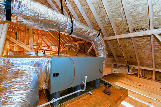 Top rated local Ac Installation specialists in North Branch, MN